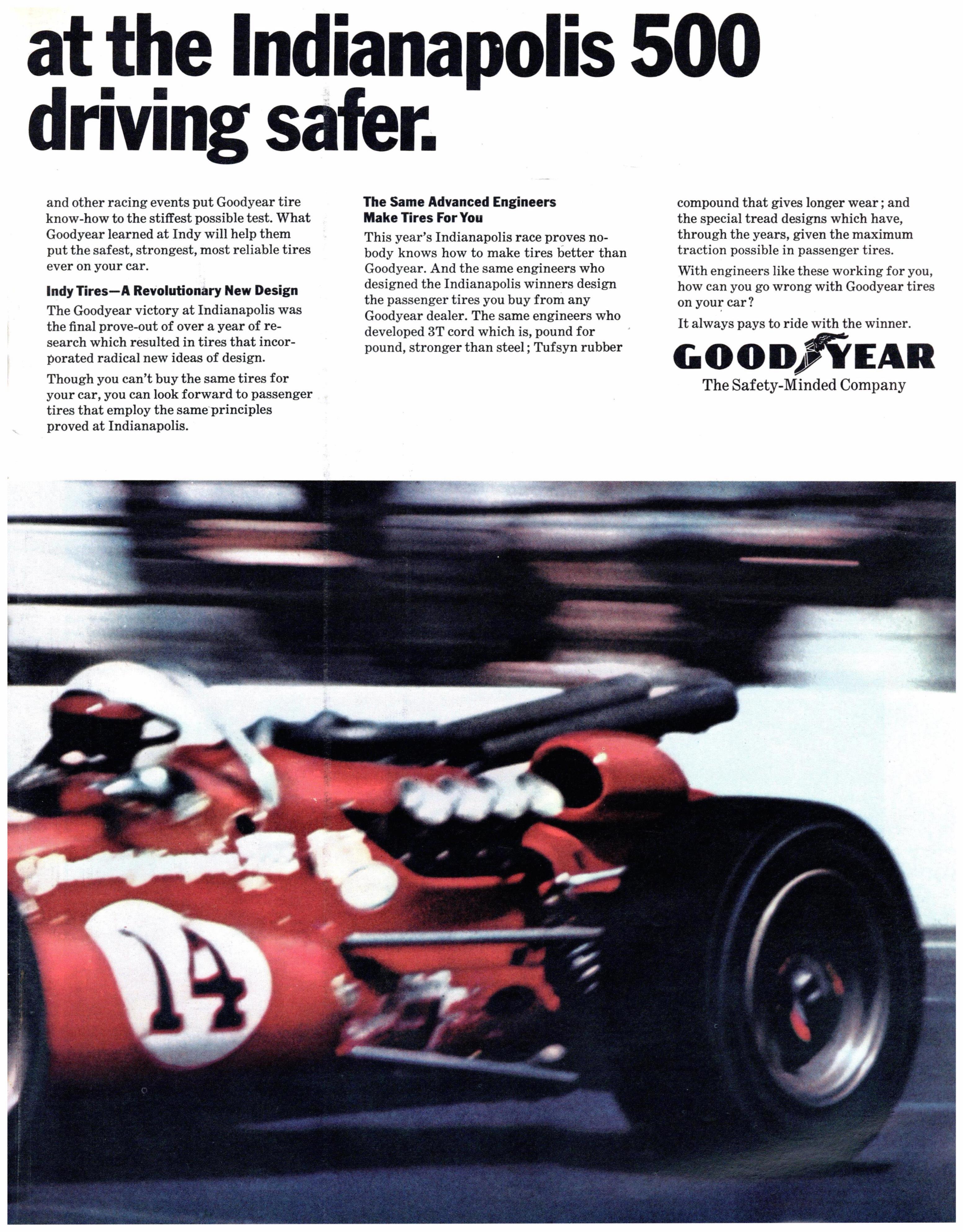 Goodyear 1967 1-2.jpg